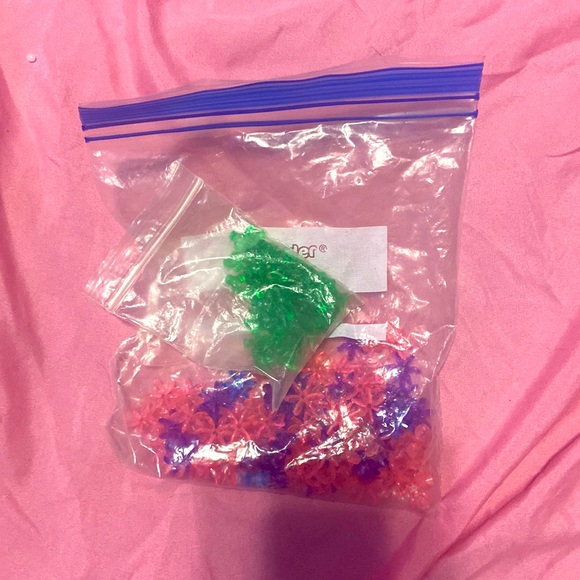 Random Beads - Picture 1 of 1